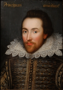 Cobbe_portrait_of_Shakespeare